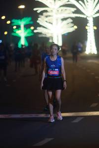 BIB: 268
                            <button type="button" onclick="openModal(20927844)" class="btn btn-primary btn-sm float-right btn-popup" data-toggle="modal" data-target=".modal-high-quality">
                        <i class="fas fa-shopping-cart"></i> Add to Cart
                    </button>
                                            <button type="button" onclick="isThisMe(20927844, true)" class="btn btn-success btn-sm float-right btn-popup btn-isme hidden" data-toggle="tooltip" data-placement="bottom" title="นี่คือรูปของคุณใช่ไหม คลิกที่นี่เพื่อเอาเข้าอัลบั้ม">
                        <i class="fas fa-plus"></i> Add to album
                    </button>
                    <button type="button" onclick="isThisMe(20927844, false)" class="btn btn-warning btn-sm float-right btn-popup btn-isnotme hidden">
                        <i class="fas fa-ban"></i> Remove from album
                    </button>